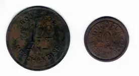 shadle_token_back.webp
