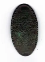 10_camand_coin.webp