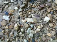 0618091825.webp
