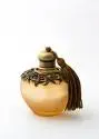 perfume.webp