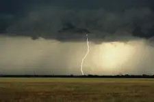 lightning.webp