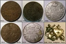 coins.webp