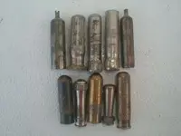 valve stem covers.webp