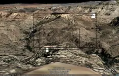 1847 Witch map.webp