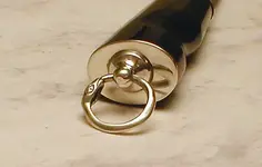 pommel ring.webp