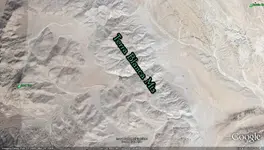 terra blanca mts.webp