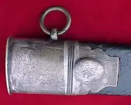 pommel ring 2.webp