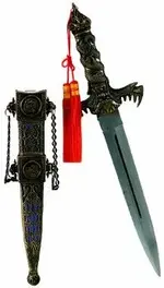 pommel tassel.webp