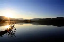 sunrisea.webp