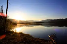 sunriseb.webp