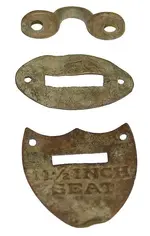 civil war horse brass.webp