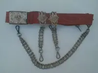 knights of phythias belt.webp