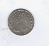 hoggie cent.webp