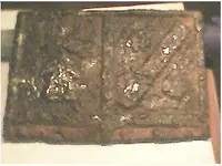 jerimys buckle front.webp