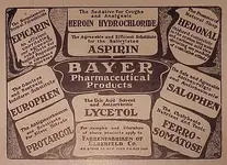 heroin_ad.webp