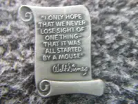 6-8-09 P N G 008.webp