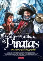 Pirates Walter Matthau.webp