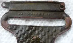7-15 relic.webp