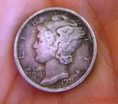 coins 088.webp