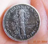 coins 090.webp