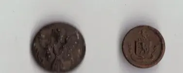 buttons.webp