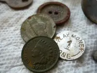 7-18 coins.webp
