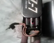 wiring.webp