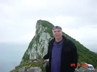 Gibraltar117.webp