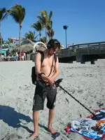 n500498603_370614_9664.webp