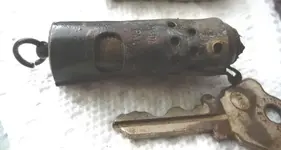 7-18relic.webp