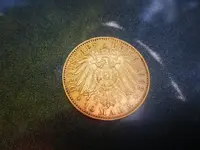 DSCF6270.webp