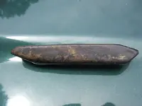 DSCF0484.webp