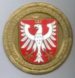 eagle german.webp
