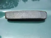 DSCF0485.webp