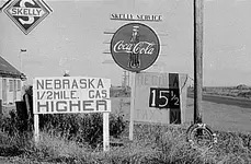 gas_station1.webp
