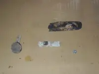 SDC10278.webp
