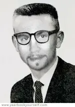 YearbookYourself_1950.webp