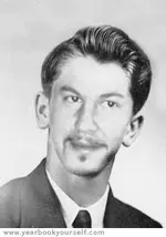 YearbookYourself_1952.webp
