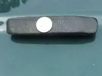 DSCF0488.webp