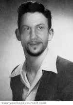 YearbookYourself_1954.webp