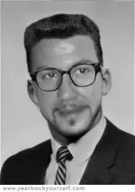 YearbookYourself_1960.webp