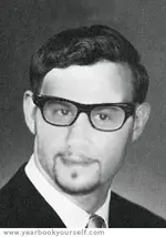 YearbookYourself_1962.webp