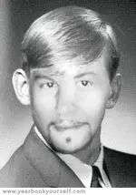 YearbookYourself_1966.webp