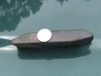 DSCF0492.webp