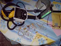 DSC00168.webp