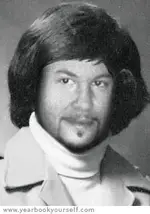 YearbookYourself_1968.webp