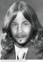 YearbookYourself_1978.webp