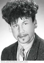 YearbookYourself_1986.webp