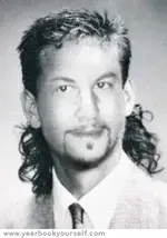 YearbookYourself_1988.webp
