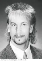 YearbookYourself_1990.webp